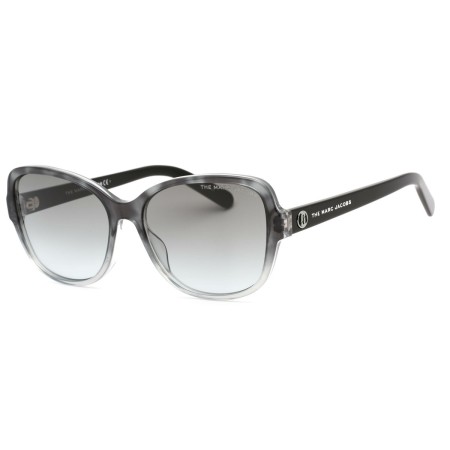 Óculos escuros femininos Marc Jacobs MARC-528-S-0AB8-9O ø 58 mm de Marc Jacobs, Óculos e acessórios - Ref: S0381686, Preço: 6...