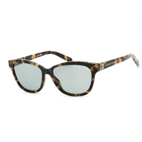 Occhiali da sole Donna Marc Jacobs MARC-529-S-0A84-QT Ø 55 mm di Marc Jacobs, Occhiali e accessori - Rif: S0381687, Prezzo: 6...