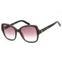 Damensonnenbrille Marc Jacobs MARC-555-S-07QY-3X Ø 55 mm | Tienda24 - Global Online Shop Tienda24.eu