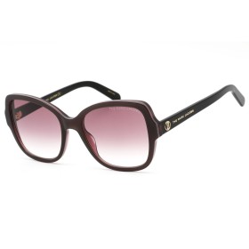 Ladies' Sunglasses Marc Jacobs MARC-555-S-07QY-3X Ø 55 mm by Marc Jacobs, Glasses and accessories - Ref: S0381688, Price: 62,...