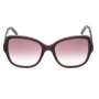 Damensonnenbrille Marc Jacobs MARC-555-S-07QY-3X Ø 55 mm | Tienda24 - Global Online Shop Tienda24.eu