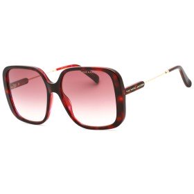 Ladies' Sunglasses Armani Exchange AX4120S-821313 ø 54 mm | Tienda24 - Global Online Shop Tienda24.eu