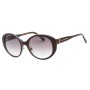 Gafas de Sol Mujer Marc Jacobs MARC-627-G-S-0LHF-9O ø 54 mm de Marc Jacobs, Gafas y accesorios - Ref: S0381692, Precio: 62,50...