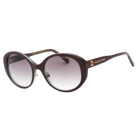 Lunettes de soleil Femme Italia Independent 0090V-GIR-000 (ø 52 mm) (ø 52 mm) | Tienda24 - Global Online Shop Tienda24.eu