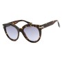 Lunettes de soleil Femme Marc Jacobs MJ-1011-S-0086 Ø 53 mm | Tienda24 - Global Online Shop Tienda24.eu