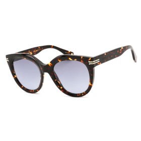 Gafas de Sol Mujer Marc Jacobs MJ-1011-S-0086 Ø 53 mm de Marc Jacobs, Gafas y accesorios - Ref: S0381698, Precio: 60,89 €, De...