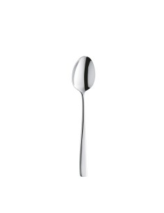 Ensemble de Cuillères Amefa Bistro Métal Bicolore 21,7 cm | Tienda24 Tienda24.eu