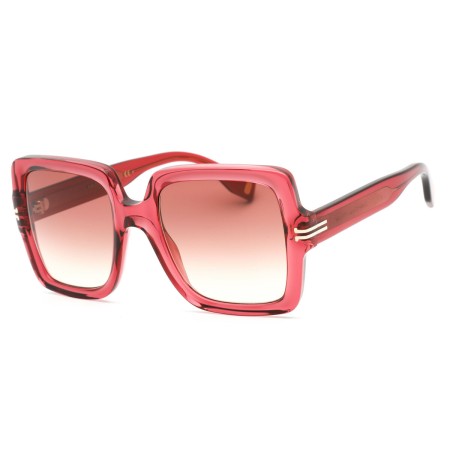 Óculos escuros femininos Marc Jacobs MJ-1034-S-0LHF-HA Ø 51 mm de Marc Jacobs, Óculos e acessórios - Ref: S0381703, Preço: 62...