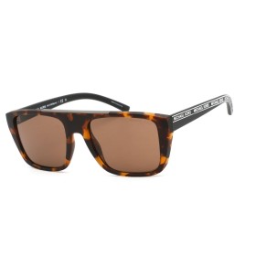 Gafas de Sol Hombre Michael Kors MK2159-300673 Ø 55 mm de Michael Kors, Gafas y accesorios - Ref: S0381707, Precio: 92,12 €, ...