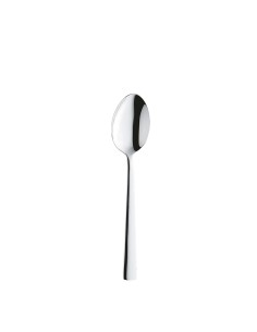 Dessertlöffel Amefa Cuba Metall 19,8 cm 12 Stück | Tienda24 Tienda24.eu