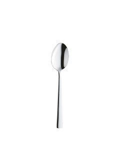 Cuchara de Café Amefa Austin Oro 14,4 cm - 2,5 mm 12 Unidades | Tienda24 Tienda24.eu