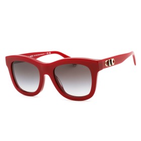 Gafas de Sol Mujer Guess GU7491 | Tienda24 - Global Online Shop Tienda24.eu