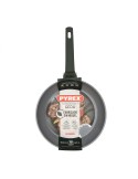 Padella antiaderente Pyrex Geoh Alluminio Forgiato 26 cm da Pyrex, Padelle da chef - Ref: S2710030, Precio: €22.65, Descuento: %