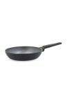 Padella antiaderente Pyrex Geoh Alluminio Forgiato 26 cm da Pyrex, Padelle da chef - Ref: S2710030, Precio: €22.65, Descuento: %