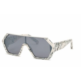 Occhiali da sole Uomo PHILIPP PLEIN SPP047-999YLX-22G di PHILIPP PLEIN, Occhiali e accessori - Rif: S0381747, Prezzo: 225,24 ...