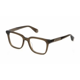 Herrensonnenbrille Victoria Beckham VB608S-773 Ø 52 mm | Tienda24 - Global Online Shop Tienda24.eu