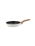 Non-stick frying pan Quid Cocco Toughened aluminium | Tienda24 Tienda24.eu