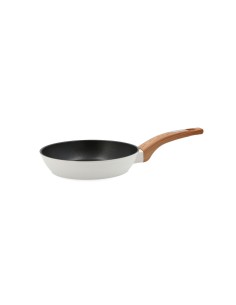 Poêle anti-adhésive Pyrex Geoh Aluminium forgé 26 cm | Tienda24 Tienda24.eu