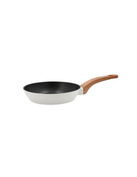 Non-stick frying pan Quid Cocco Toughened aluminium | Tienda24 Tienda24.eu