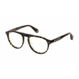 Montatura per Occhiali Uomo Arnette DORAMI AN 7227 | Tienda24 - Global Online Shop Tienda24.eu