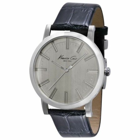 Relógio masculino Kenneth Cole IKC1931 (Ø 44 mm) Kenneth Cole - 1