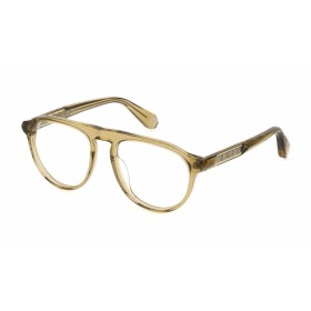 Monture de Lunettes Homme Benetton BEO1037 50141 | Tienda24 - Global Online Shop Tienda24.eu