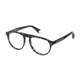 Lunettes de soleil Homme Armani AR8170-5862R5 Ø 51 mm | Tienda24 - Global Online Shop Tienda24.eu