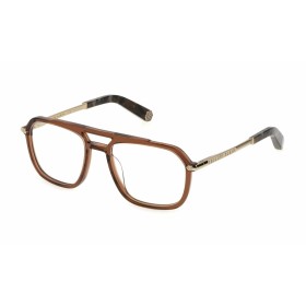 Montatura per Occhiali Uomo Tommy Hilfiger TH-1687-R80 Ø 50 mm | Tienda24 - Global Online Shop Tienda24.eu