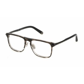 Unisex' Spectacle frame Guess GU8268 49020 | Tienda24 - Global Online Shop Tienda24.eu