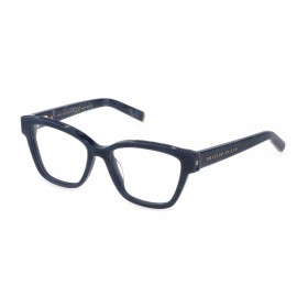 Damensonnenbrille Armani EA 4202 | Tienda24 - Global Online Shop Tienda24.eu