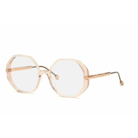 Monture de Lunettes Femme PHILIPP PLEIN VPP053S-5609AH-22B ø 56 mm de PHILIPP PLEIN, Lunettes et accessoires - Réf : S0381778...