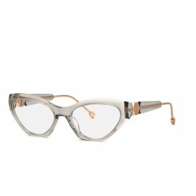 Lunettes de soleil Femme LIU JO LJ756S-601 Ø 53 mm | Tienda24 - Global Online Shop Tienda24.eu