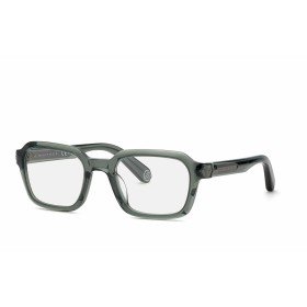 Men' Spectacle frame Lozza VL4089 5306X8 | Tienda24 - Global Online Shop Tienda24.eu