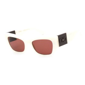 Gafas de Sol Mujer Salvatore Ferragamo SF1059S-278 ø 54 mm de Salvatore Ferragamo, Gafas y accesorios - Ref: S0381787, Precio...