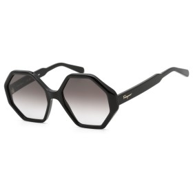 Damensonnenbrille Police SPL190M-54I20X ø 54 mm | Tienda24 - Global Online Shop Tienda24.eu