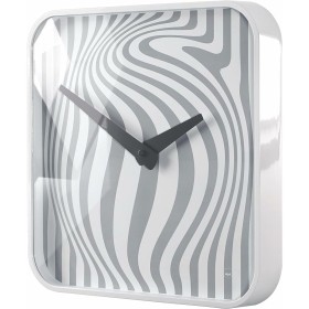 Reloj de Pared Sigel WU120 35 cm de Sigel, Relojes de pared - Ref: S0381799, Precio: 19,80 €, Descuento: %