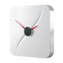 Reloj de Pared Sigel WU132 35 cm de Sigel, Relojes de pared - Ref: S0381800, Precio: 29,87 €, Descuento: %