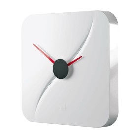 Horloge Murale Sigel WU132 35 cm de Sigel, Pendules murales - Réf : S0381800, Prix : 29,87 €, Remise : %