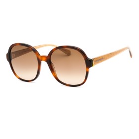 Gafas de Sol Mujer Tommy Hilfiger TH-1812-S-005L-HA Ø 55 mm de Tommy Hilfiger, Gafas y accesorios - Ref: S0381809, Precio: 50...