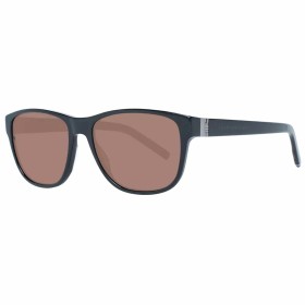 Armação de Óculos Homem Dsquared2 DQ5057-015-56 Cinzento | Tienda24 - Global Online Shop Tienda24.eu