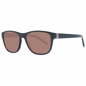 Óculos escuros masculinos Eyewear by David Beckham 1037/G/CS Castanho Habana Ø 53 mm | Tienda24 - Global Online Shop Tienda24.eu