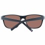 Gafas de Sol Hombre Tommy Hilfiger TH-1871-S-0807-70 ø 57 mm de Tommy Hilfiger, Gafas y accesorios - Ref: S0381810, Precio: 5...