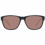 Gafas de Sol Hombre Tommy Hilfiger TH-1871-S-0807-70 ø 57 mm de Tommy Hilfiger, Gafas y accesorios - Ref: S0381810, Precio: 5...