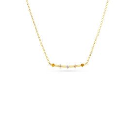 Collier Femme Radiant RY000118 40 cm | Tienda24 - Global Online Shop Tienda24.eu