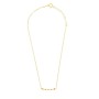 Ladies' Necklace Radiant RY000003 35 cm by Radiant, Necklaces - Ref: S0381819, Price: 23,39 €, Discount: %