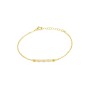 Bracelet Femme Radiant RY000004 18 cm | Tienda24 - Global Online Shop Tienda24.eu