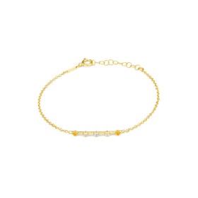 Bracelete feminino Radiant RY000004 18 cm de Radiant, Pulseiras - Ref: S0381820, Preço: 21,91 €, Desconto: %