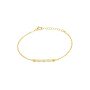 Bracelet Femme Radiant RY000004 18 cm | Tienda24 - Global Online Shop Tienda24.eu