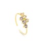 Bague Femme Radiant RY000005 17 | Tienda24 - Global Online Shop Tienda24.eu