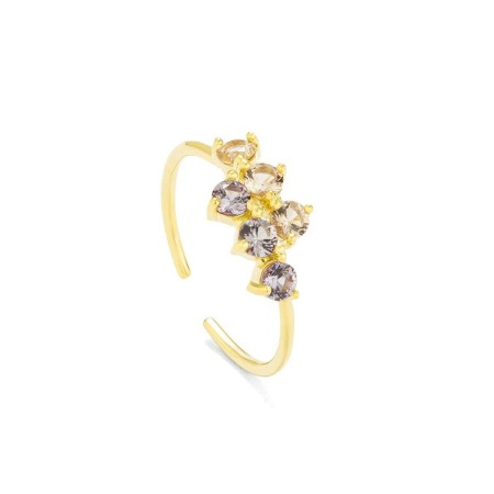 Anillo Mujer Radiant RY000005 17 de Radiant, Anillos - Ref: S0381821, Precio: 18,00 €, Descuento: %